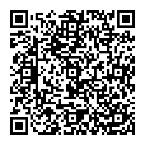 Partagez la fiche de la sépulture de   avec ce QRCode