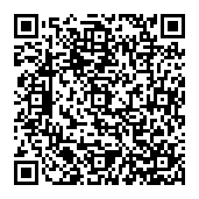 Partagez la fiche de la sépulture de   avec ce QRCode