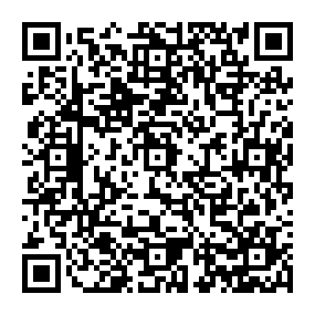 Partagez la fiche de la sépulture de   avec ce QRCode