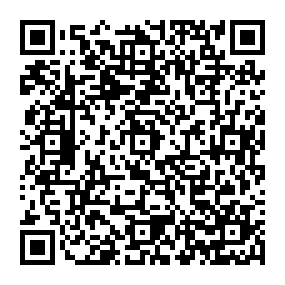 Partagez la fiche de la sépulture de   avec ce QRCode