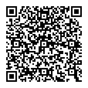 Partagez la fiche de la sépulture de   avec ce QRCode
