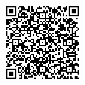 Partagez la fiche de la sépulture de   avec ce QRCode