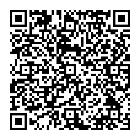 Partagez la fiche de la sépulture de   avec ce QRCode