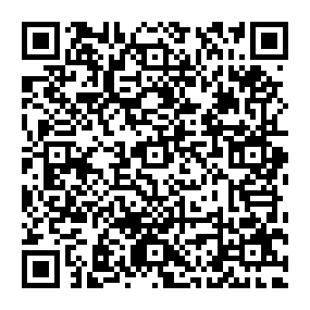 Partagez la fiche de la sépulture de   avec ce QRCode