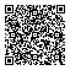 Partagez la fiche de la sépulture de   avec ce QRCode