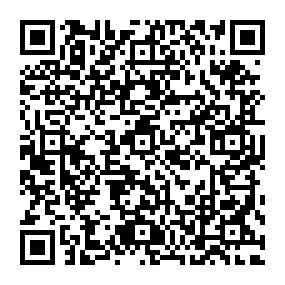 Partagez la fiche de la sépulture de   avec ce QRCode