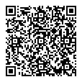 Partagez la fiche de la sépulture de   avec ce QRCode