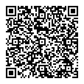 Partagez la fiche de la sépulture de   avec ce QRCode