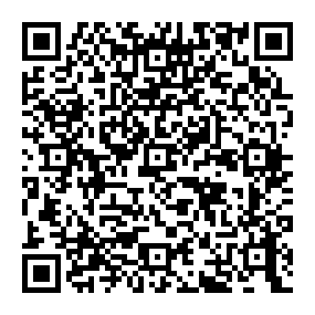 Partagez la fiche de la sépulture de   avec ce QRCode