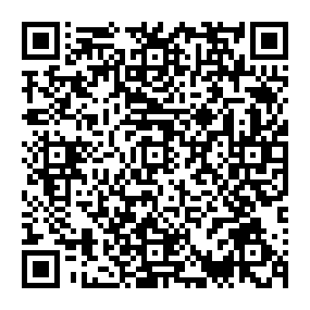 Partagez la fiche de la sépulture de   avec ce QRCode