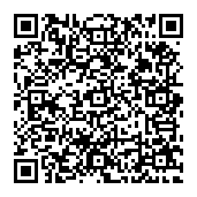 Partagez la fiche de la sépulture de   avec ce QRCode