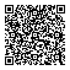 Partagez la fiche de la sépulture de   avec ce QRCode