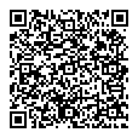 Partagez la fiche de la sépulture de   avec ce QRCode
