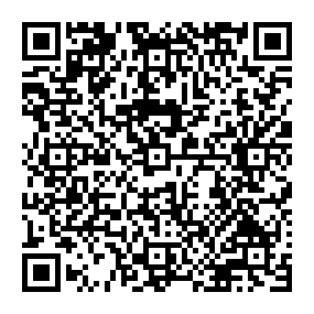 Partagez la fiche de la sépulture de   avec ce QRCode