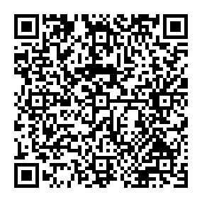 Partagez la fiche de la sépulture de   avec ce QRCode