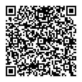 Partagez la fiche de la sépulture de   avec ce QRCode