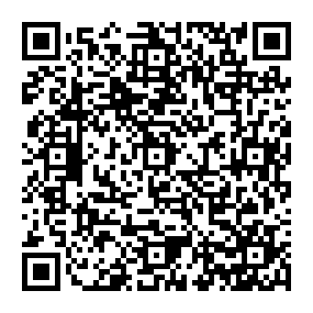 Partagez la fiche de la sépulture de   avec ce QRCode