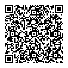 Partagez la fiche de la sépulture de   avec ce QRCode