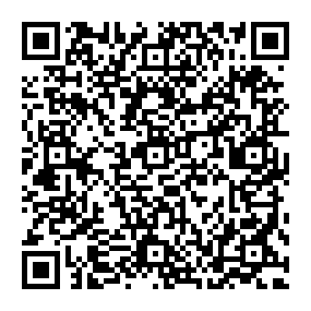 Partagez la fiche de la sépulture de   avec ce QRCode