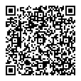 Partagez la fiche de la sépulture de   avec ce QRCode