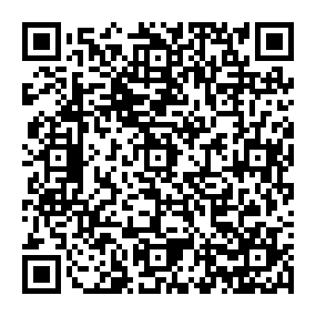 Partagez la fiche de la sépulture de   avec ce QRCode
