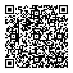 Partagez la fiche de la sépulture de   avec ce QRCode