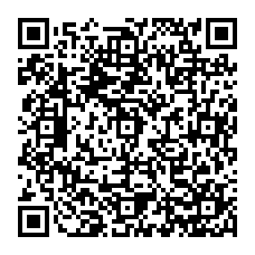 Partagez la fiche de la sépulture de   avec ce QRCode