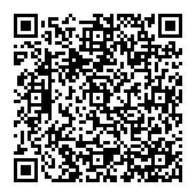 Partagez la fiche de la sépulture de   avec ce QRCode