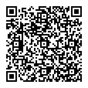 Partagez la fiche de la sépulture de   avec ce QRCode