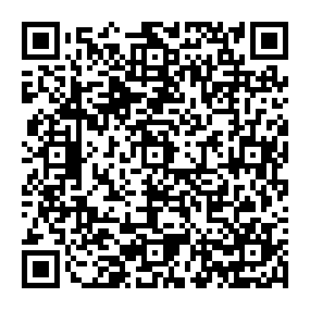 Partagez la fiche de la sépulture de   avec ce QRCode