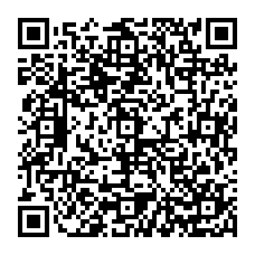 Partagez la fiche de la sépulture de   avec ce QRCode