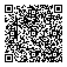 Partagez la fiche de la sépulture de   avec ce QRCode