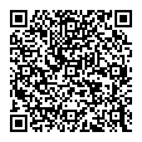 Partagez la fiche de la sépulture de   avec ce QRCode