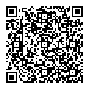 Partagez la fiche de la sépulture de   avec ce QRCode