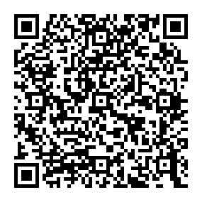 Partagez la fiche de la sépulture de   avec ce QRCode