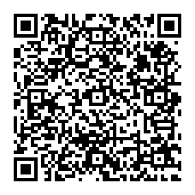 Partagez la fiche de la sépulture de   avec ce QRCode