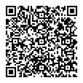 Partagez la fiche de la sépulture de   avec ce QRCode