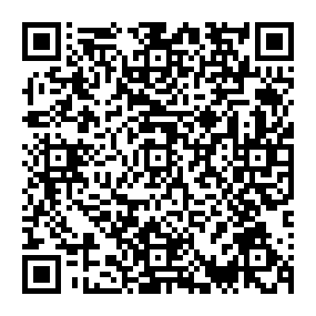 Partagez la fiche de la sépulture de   avec ce QRCode