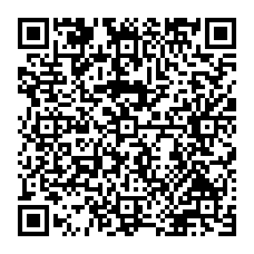 Partagez la fiche de la sépulture de   avec ce QRCode