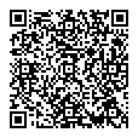 Partagez la fiche de la sépulture de   avec ce QRCode