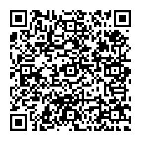 Partagez la fiche de la sépulture de   avec ce QRCode