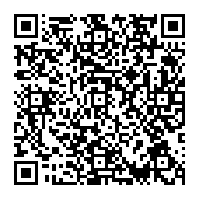 Partagez la fiche de la sépulture de   avec ce QRCode