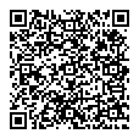 Partagez la fiche de la sépulture de   avec ce QRCode