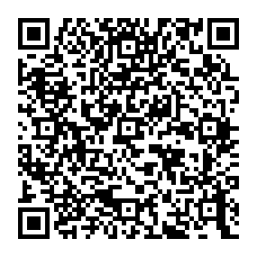 Partagez la fiche de la sépulture de   avec ce QRCode