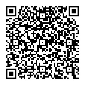 Partagez la fiche de la sépulture de   avec ce QRCode