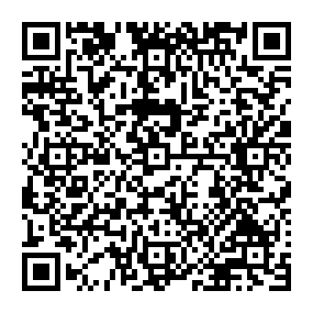 Partagez la fiche de la sépulture de   avec ce QRCode