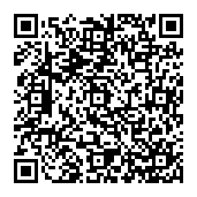 Partagez la fiche de la sépulture de   avec ce QRCode