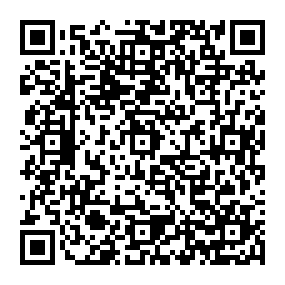 Partagez la fiche de la sépulture de   avec ce QRCode