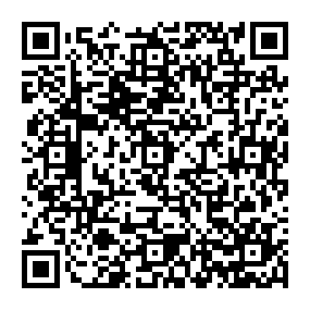 Partagez la fiche de la sépulture de   avec ce QRCode