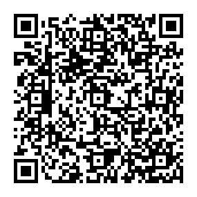 Partagez la fiche de la sépulture de   avec ce QRCode